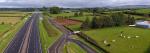 drone northern ireland, 